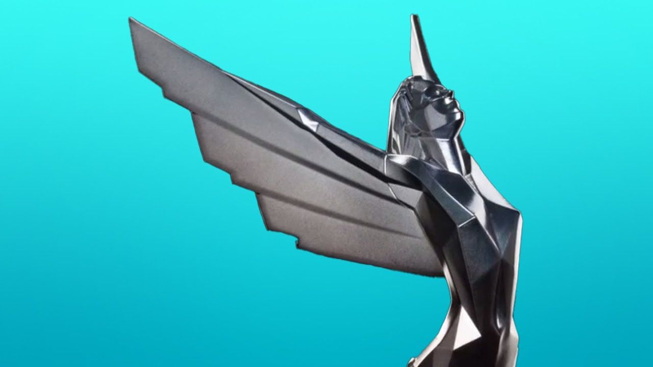 The Game Awards 2020 – Biggest Highlights From The Show