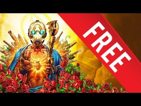 BIG FREE PC GAME RIGHT NOW + BIG PC GAME SALE