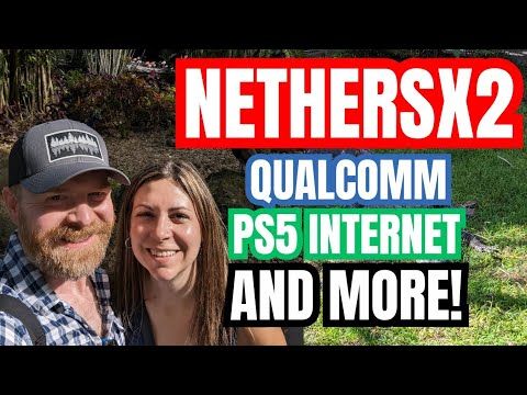 PS2 on Android, is 2024 the year of Qualcomm? and more…